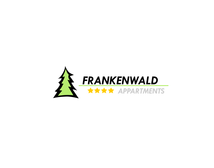 Moderne Ferienwohnungen in Naila - Oberfranken